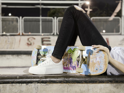 Skater