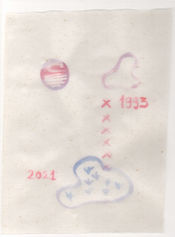 Scan 9.jpeg