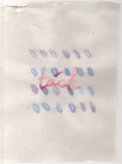 Scan 13.jpeg