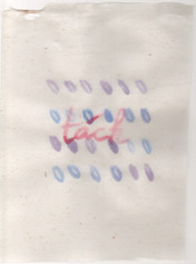 Scan 13.jpeg