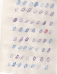 Scan 10.jpeg