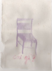 Scan 24.jpeg