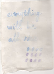 Scan 14.jpeg