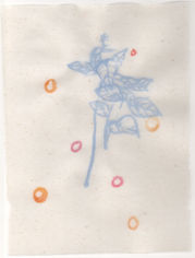 Scan 8.jpeg