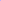Scatter Hoodie Purple