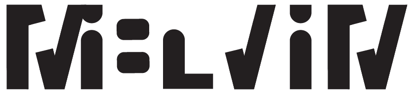 Spell It Out for Mel