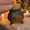 Thumbnail: Mini Cauldron - Fire Spiral