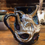 Thumbnail: Celestial Octo Mug