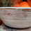Thumbnail: Medium Earthy Mandala Basin