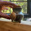 Thumbnail: Mini Cauldron - Forest Triskelion