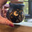Thumbnail: Mini Cauldron - Moon Mushies