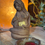 Thumbnail: Little Yule Mother VII