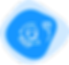 Group-1171276516.png