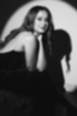 Elix's Female Model Photoshoot