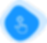 Group-1171276519.png
