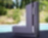 Window Frame