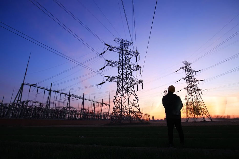 wmremove-transformed (2).jpeg