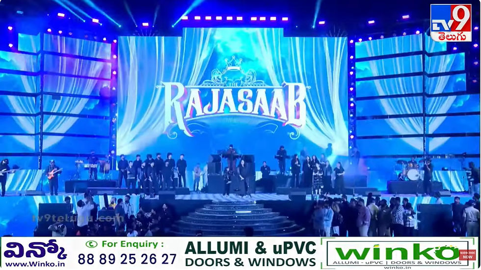 WhatsApp Image 2025-12-29 at 3.32.46 PM.jpeg