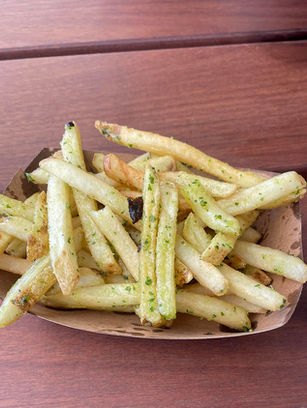 Gott's Roadside