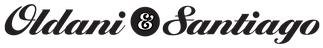 Oldani-Santiago_Logo.png