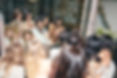 fika-salon-6224.jpg