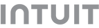 intuit_logo.png