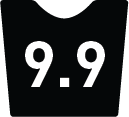 8.8