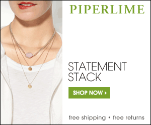 300x250_DA_statement-stack.gif