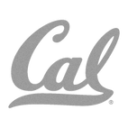 Cal_logo.png