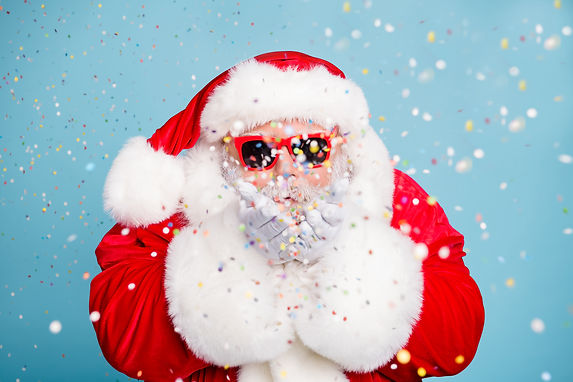 Santa Blowing Confetti.jpeg