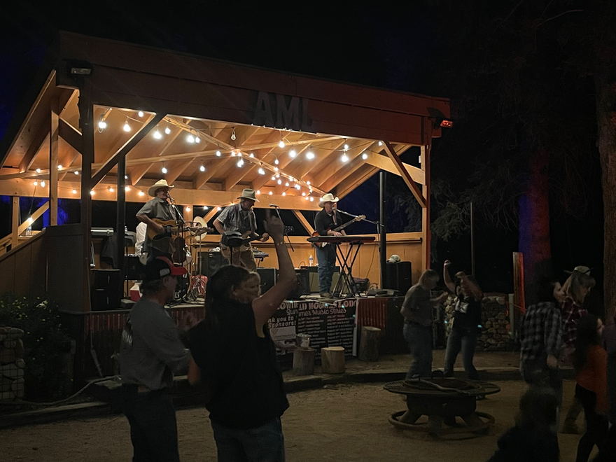 Ghost River Band 2.png