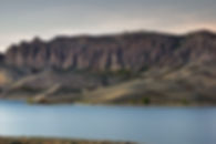 AdobeStock_125541836.jpeg