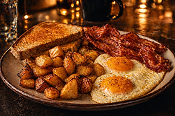 Breakfast at arrowhead mountain lodge.png