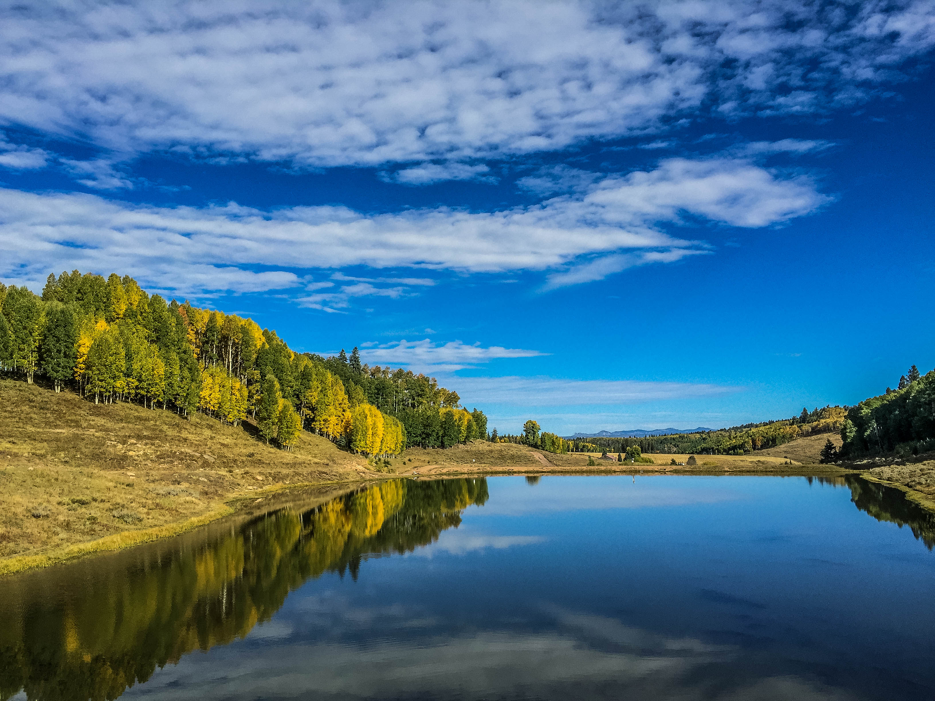 Restaurant & Hotel | Arrowhead Mountain Lodge | Colorado
