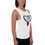 Thumbnail: Ladies’ Muscle Tank