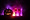 Halloween Murder Mystery Dinner