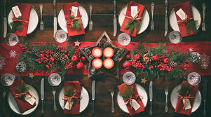 AdobeStock_300616900.jpeg