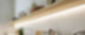 BEGTIN12_application_kitchen_edited.jpg