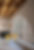 ARC12_application_window_print.jpg