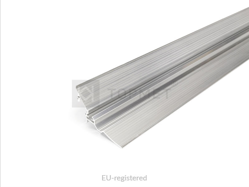 Thumbnail: SMOOTH12 BC/Q9