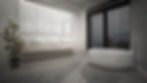LinArc Bathroom Application.jpg