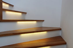Stairway To Heaven