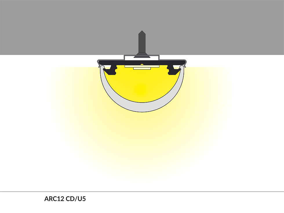 Thumbnail: ARC12 CD/U5