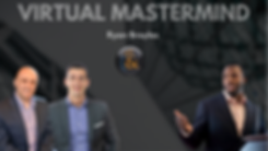 VIRTUAL MASTERMIND (5).png