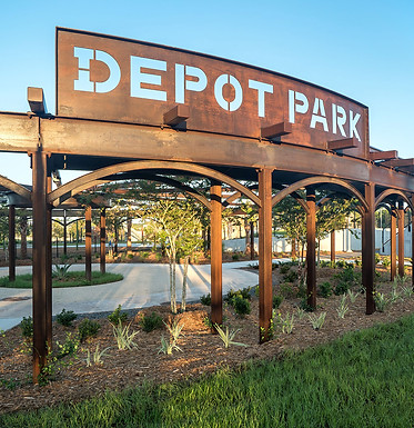 depot park.jpeg