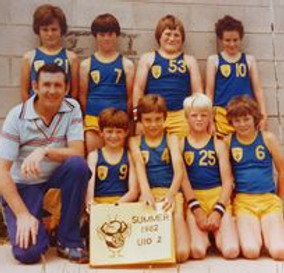 charles spicer 1977.jpg