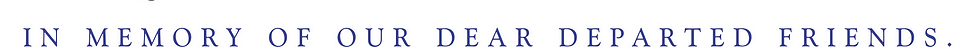NDA Banner Text.png