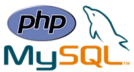 mysql-php-logos.png