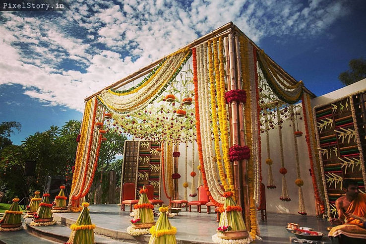 South Indian Mandap 2.jpeg