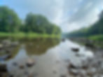 image3.jpeg
